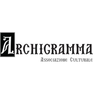 Archigramma_logo